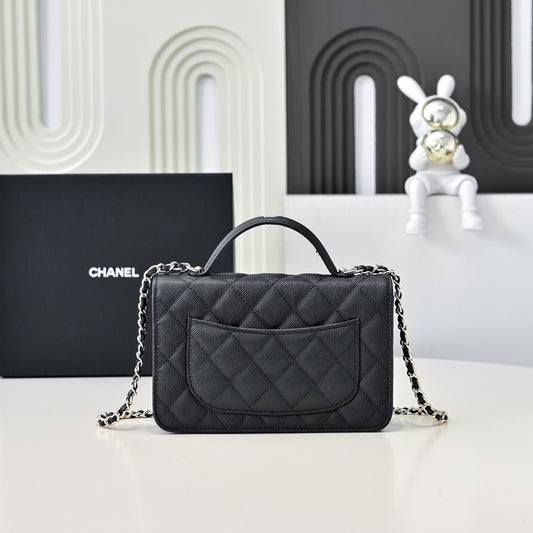 BAG-CHANEL-086