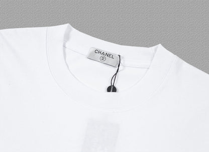 TS-CHANEL-NEW-095