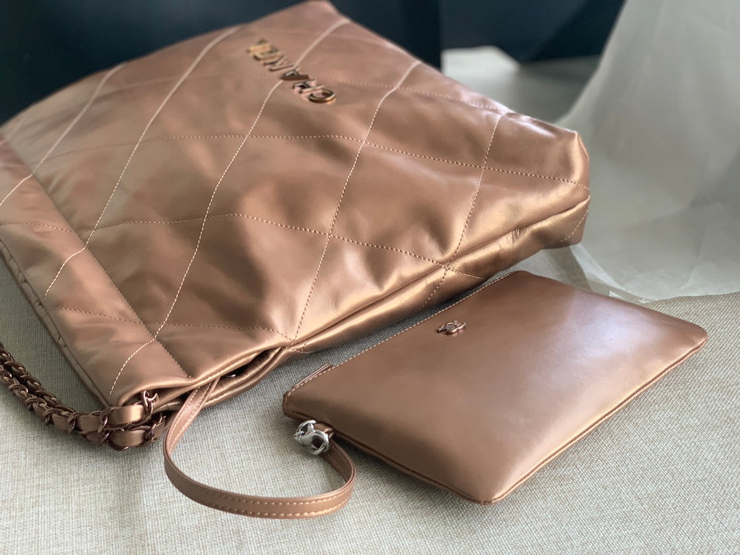 BAG-CHANEL-425
