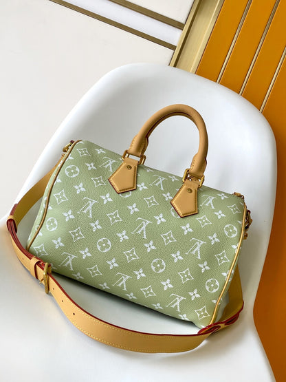 BAG-LV-W-NEW-972