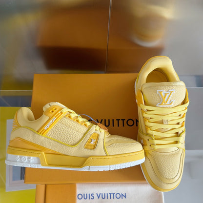 SHOES-LV-LY-391