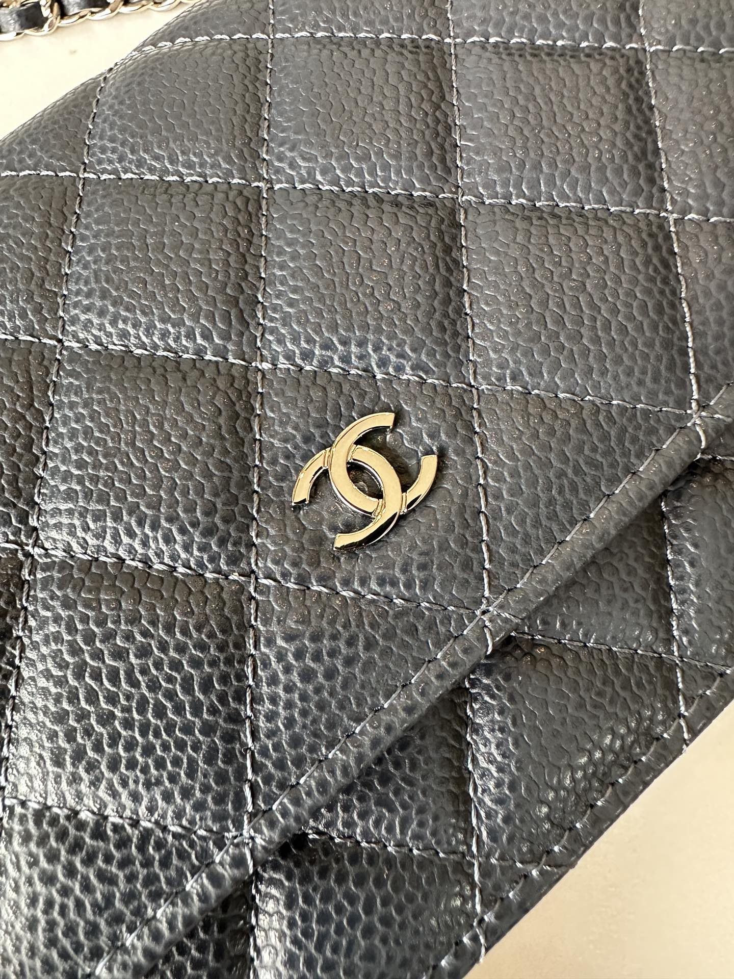 BAG-CHANEL-531