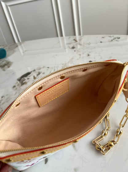 BAG-LV-W-NEW-1399