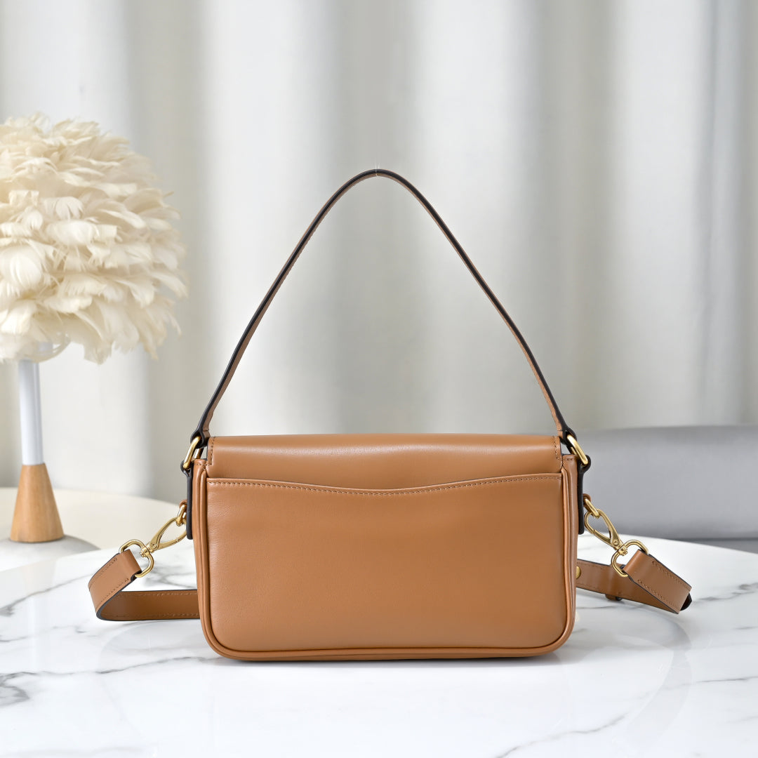 BAG-MIUMIU-LY-267