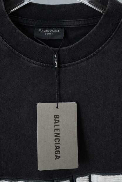 TS-Balenciaga-new-074