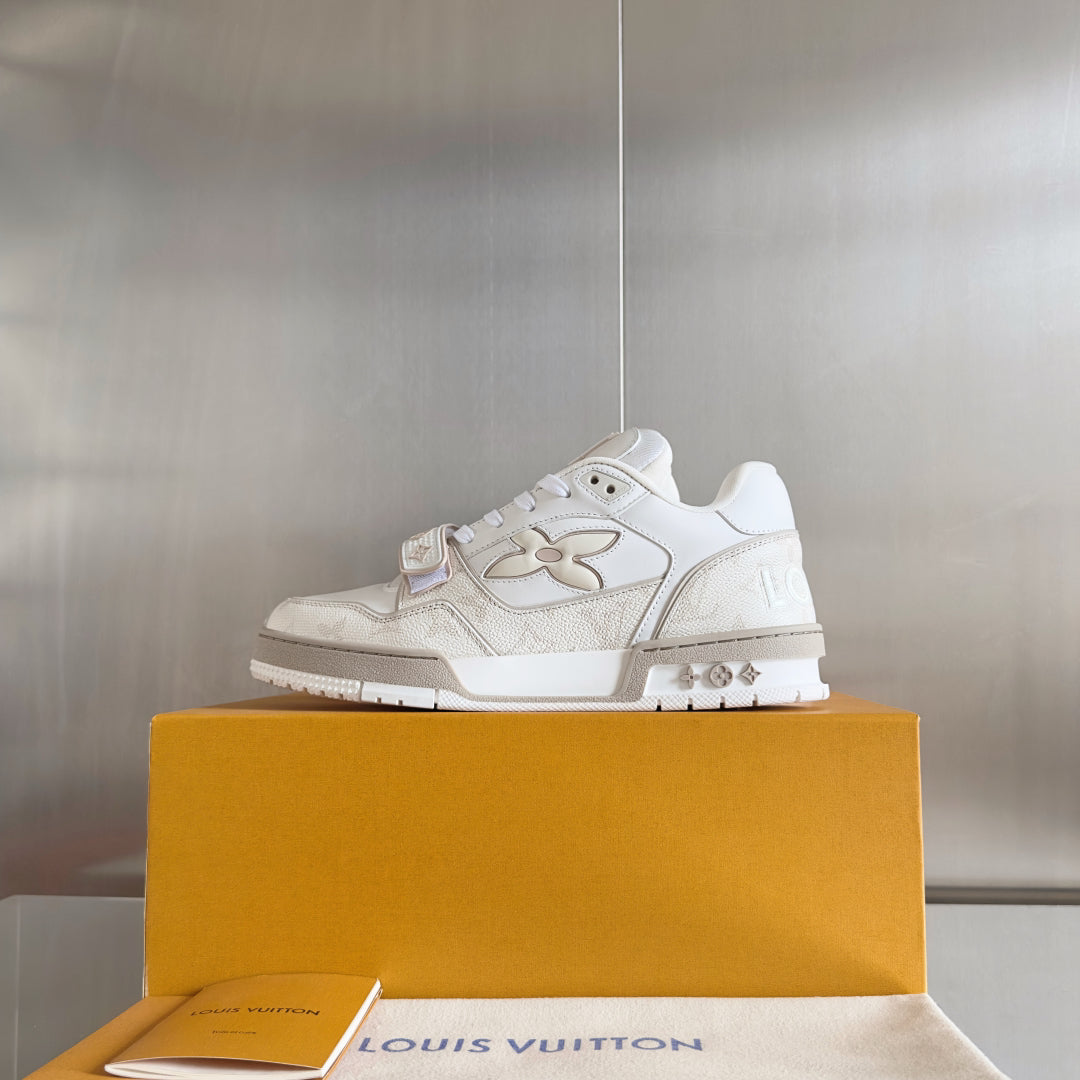 SHOES-LV-LY-294