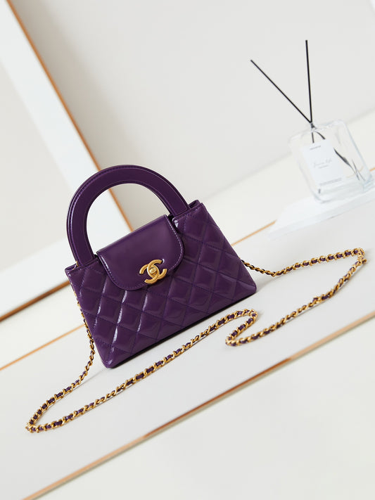 BAG-CHANEL-115