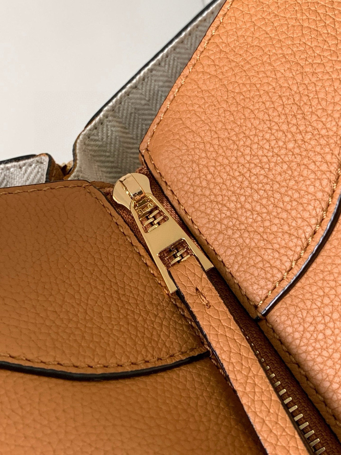 BAG-LW-919
