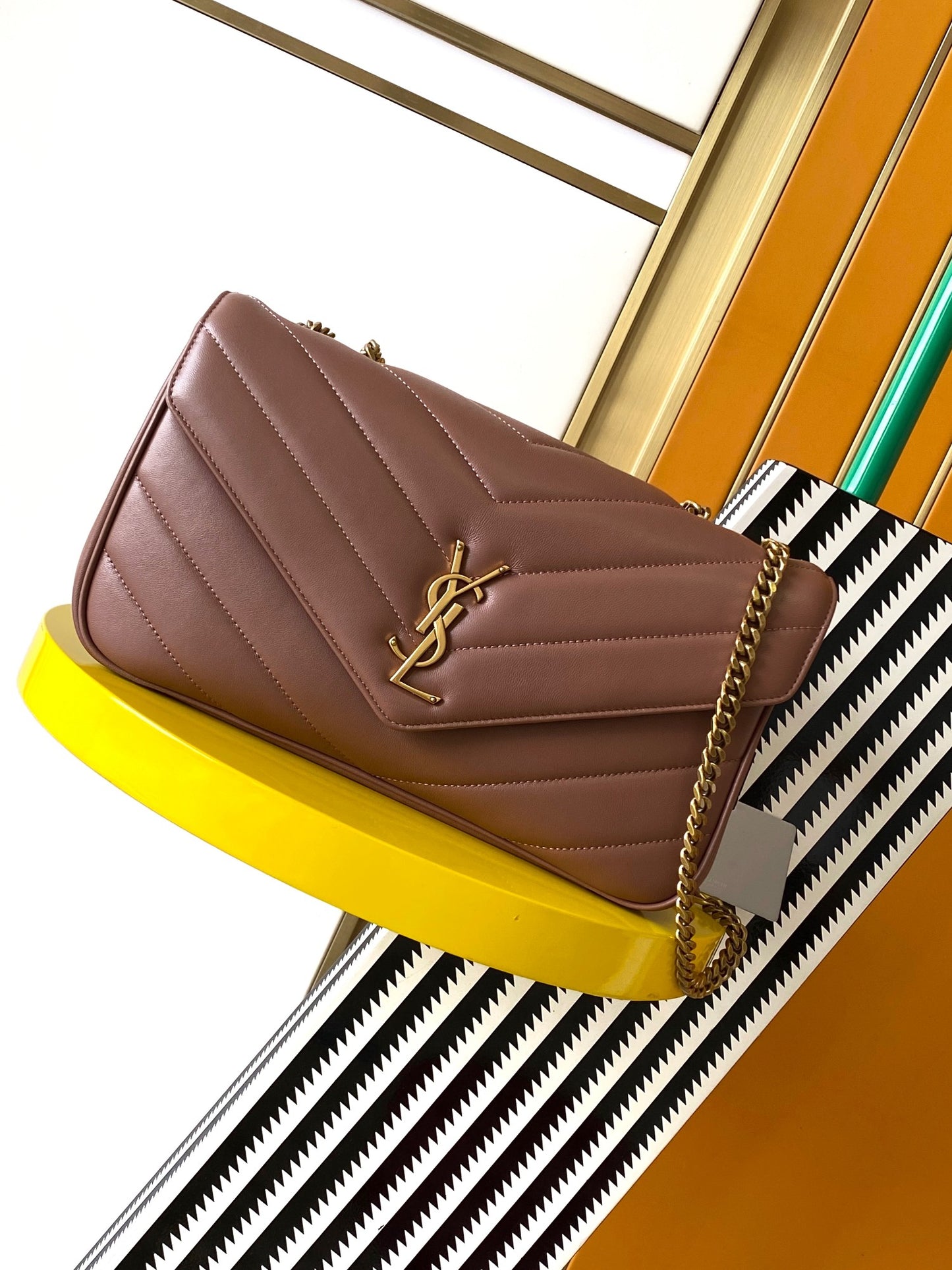 BAG-SL-W-LY-157