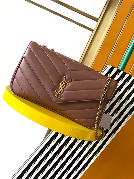 BAG-SL-W-LY-157