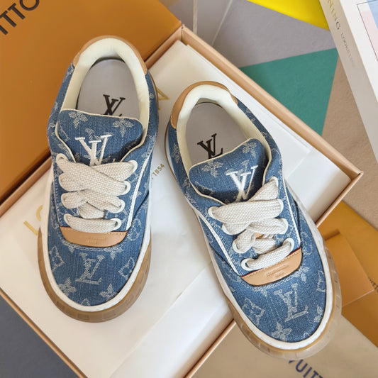 SHOES-LV-LY-091