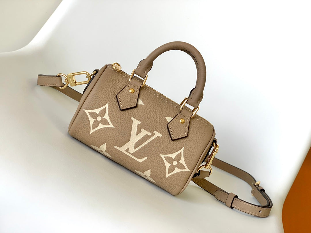 BAG-LV-W-NEW-927