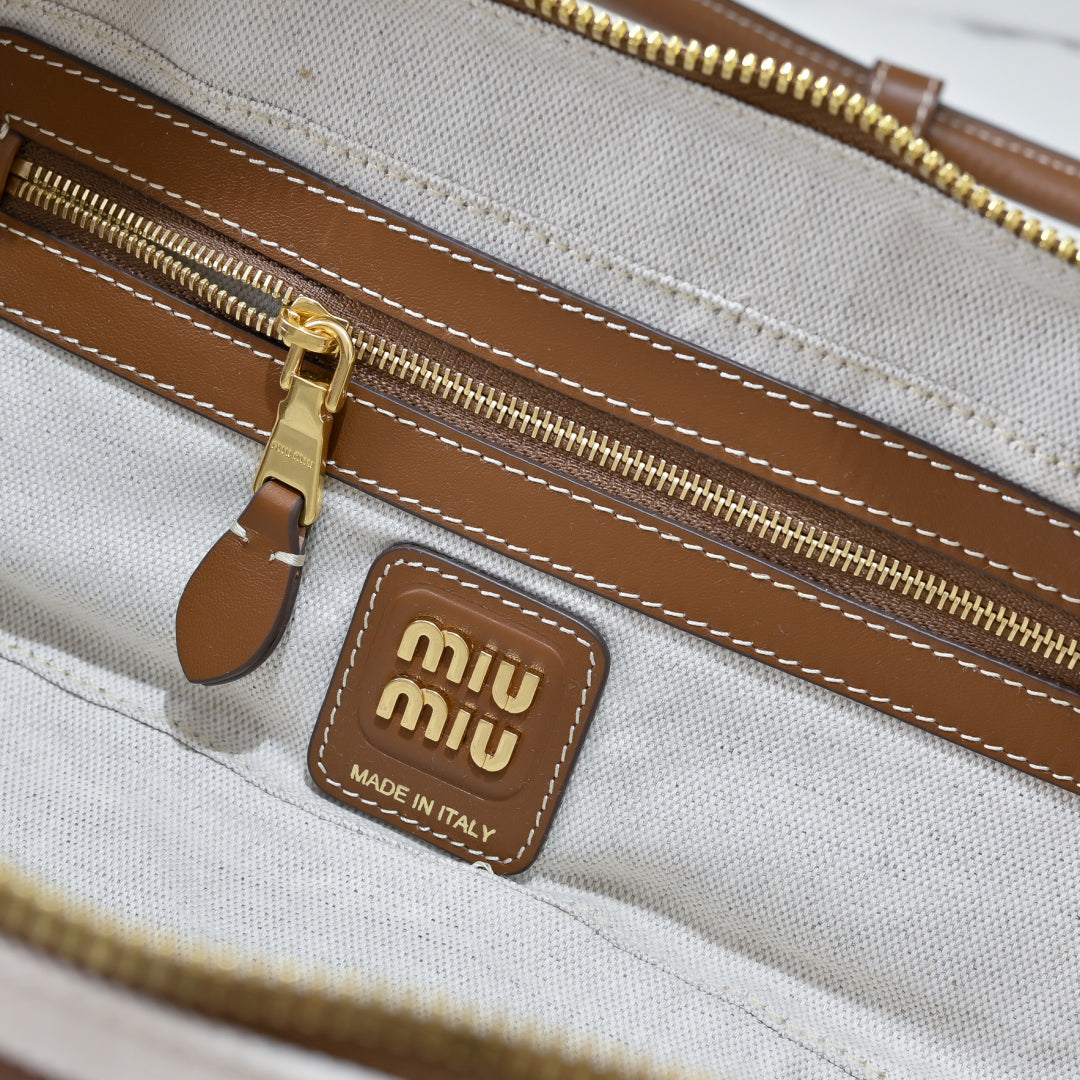 BAG-MIUMIU-LY-269