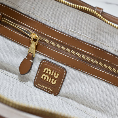 BAG-MIUMIU-LY-269