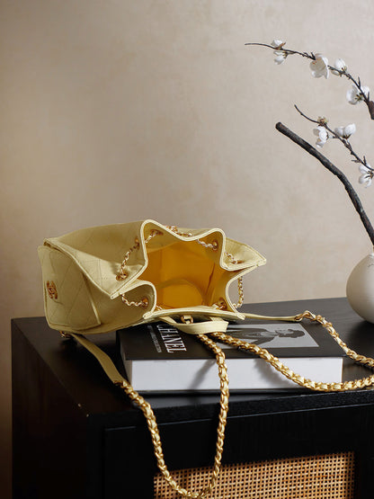 BAG-CHANEL-346