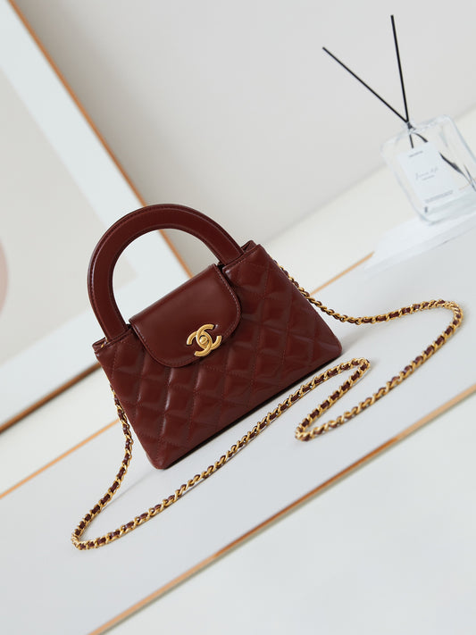 BAG-CHANEL-113