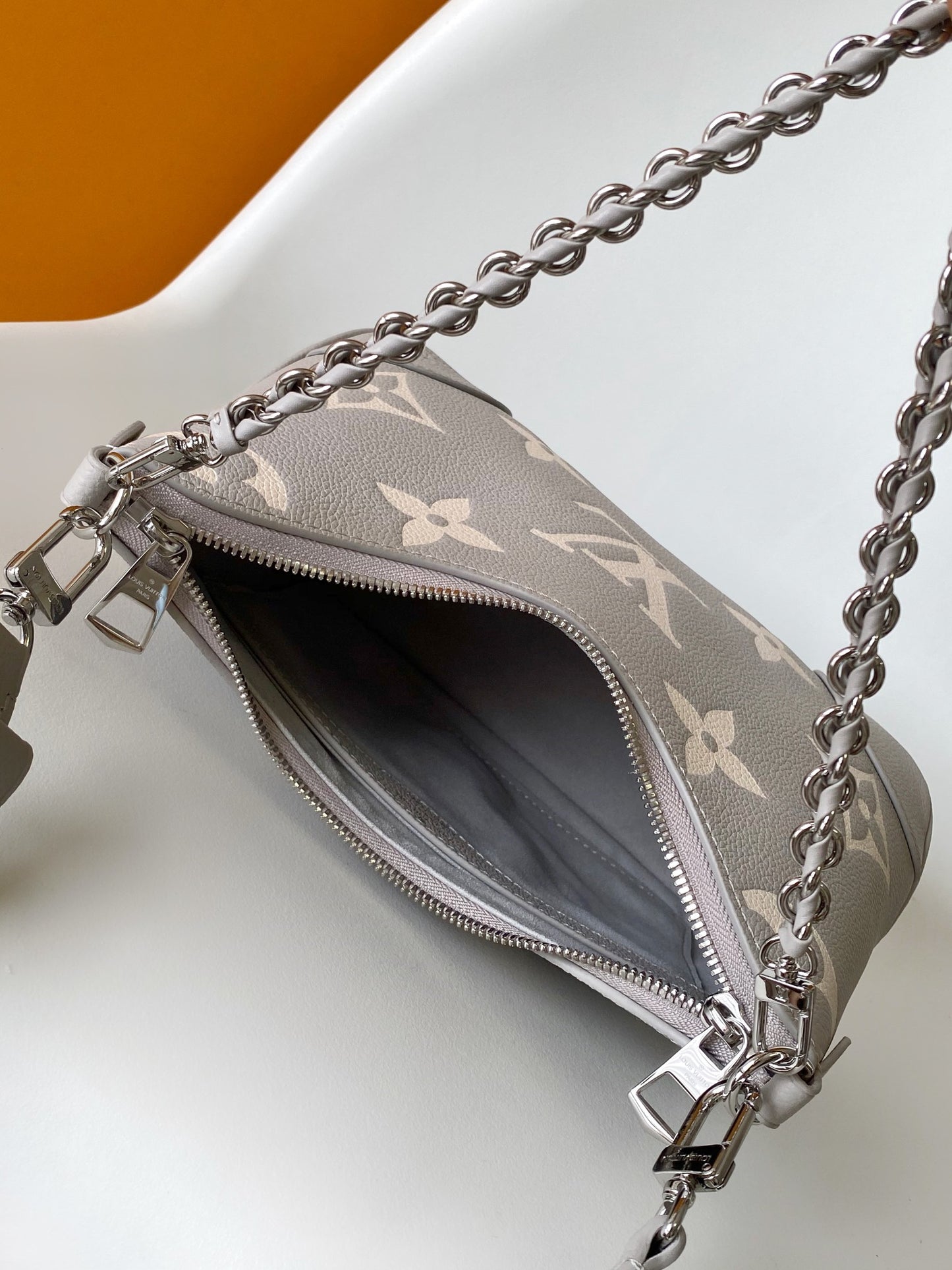 BAG-LV-W-NEW-1060