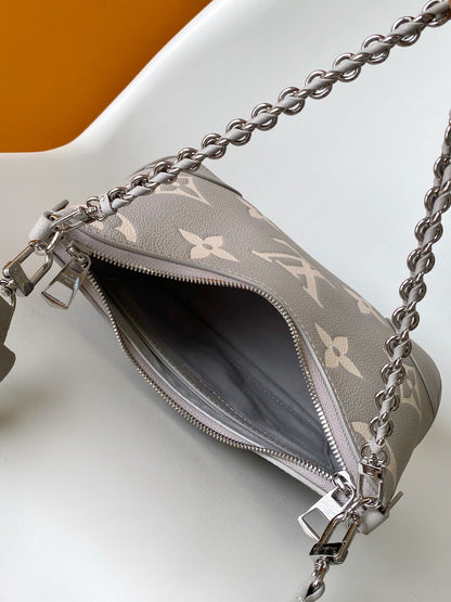 BAG-LV-W-NEW-1060