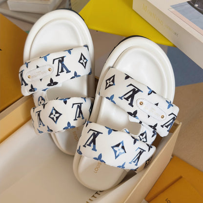 SHOES-LV-LY-053