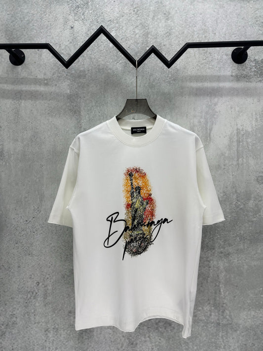 TS-Balenciaga-new-005