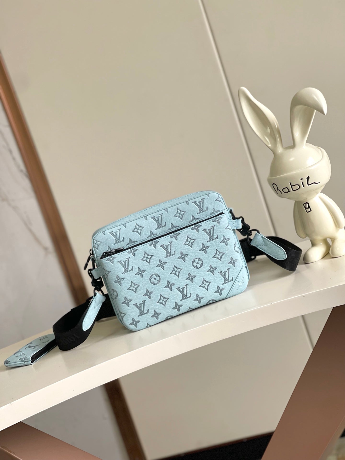 BAG-LV-W-NEW-470