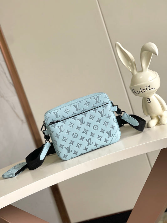 BAG-LV-W-NEW-470