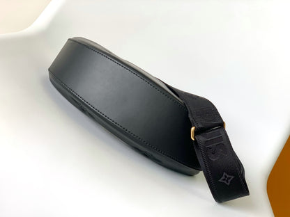 BAG-LV-W-NEW-1210