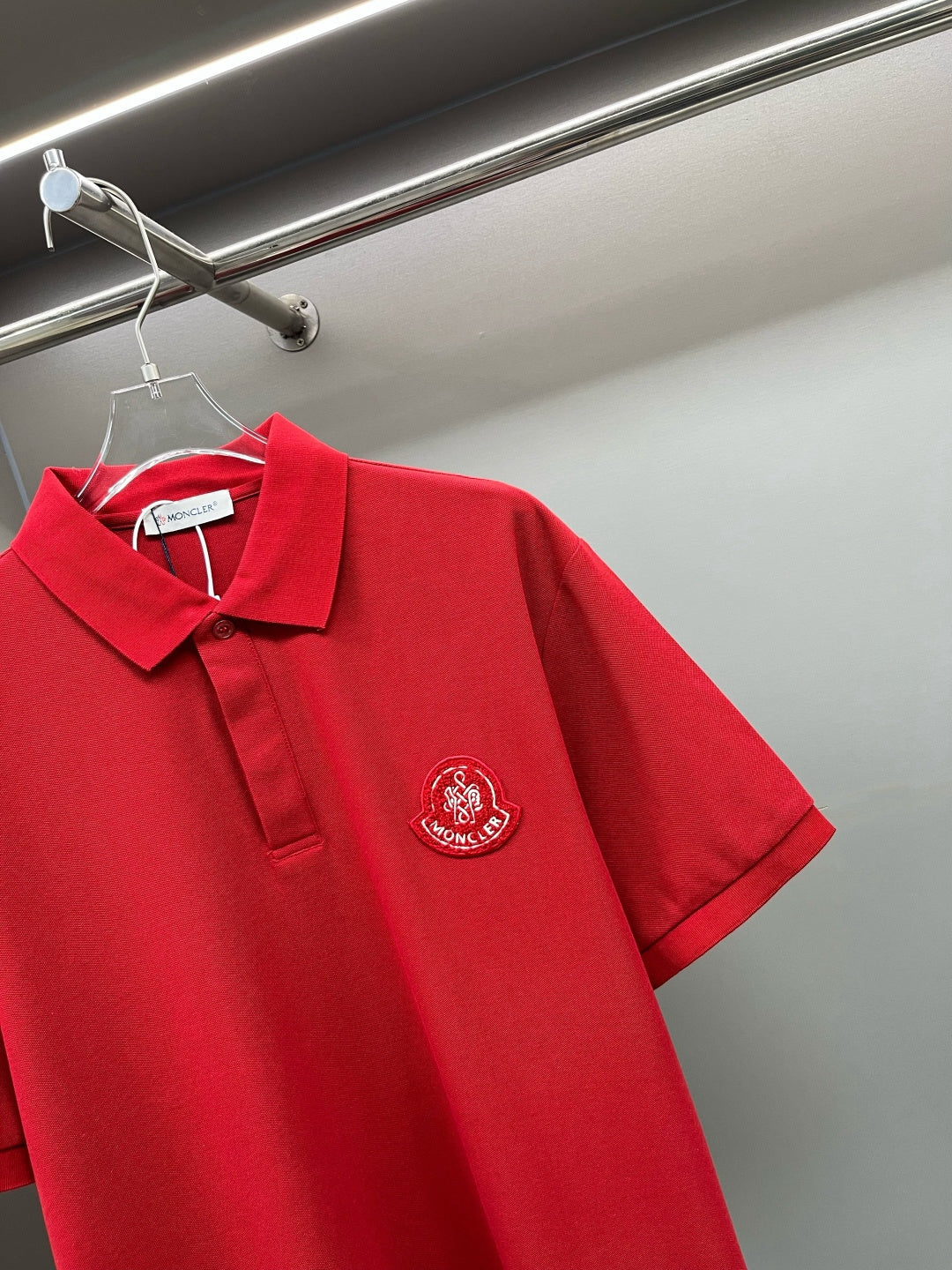 TS-MONCLER-NEW-031