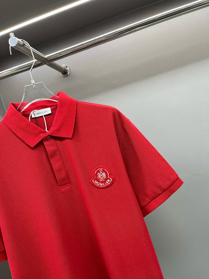TS-MONCLER-NEW-031