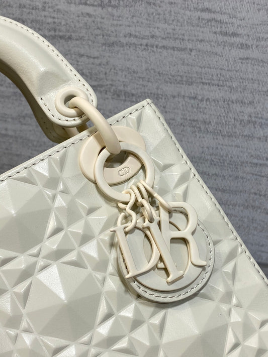 BAG-DIOR-W-LY-556
