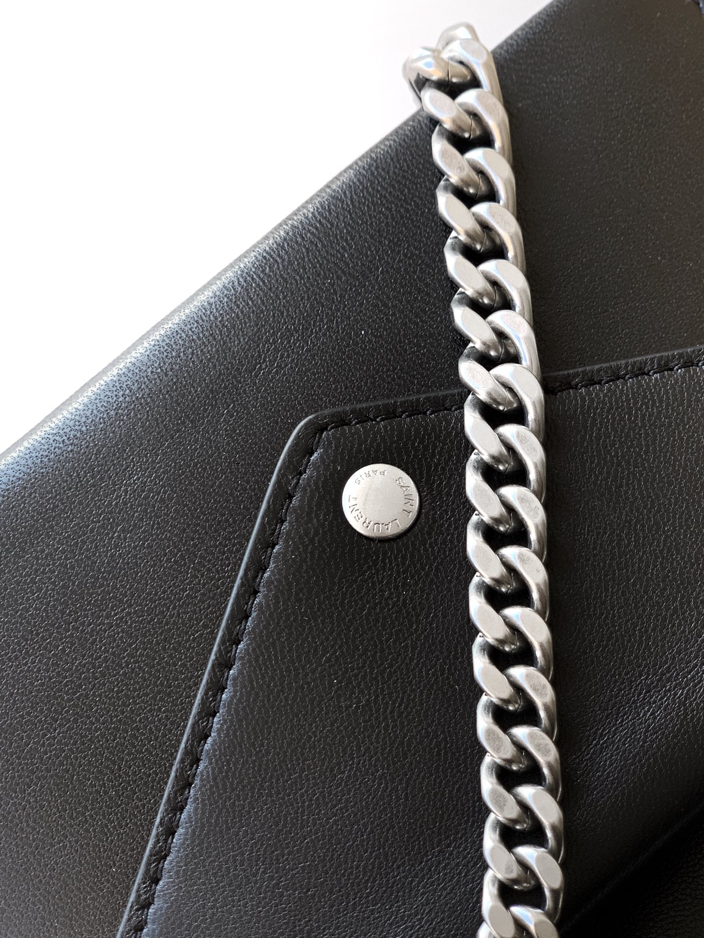 BAG-SL-W-LY-024