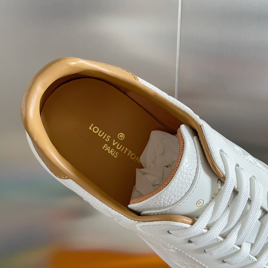 SHOES-LV-LY-271