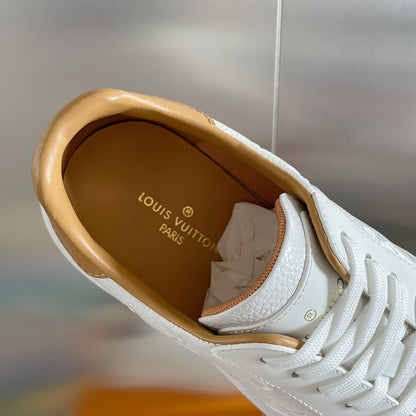 SHOES-LV-LY-271