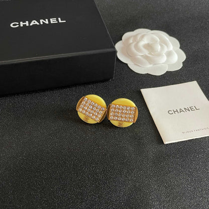 SP-CHANEL-NEW-020