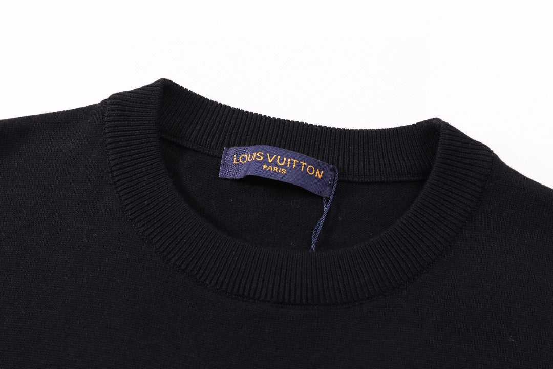 TS-LVNEW-NEW-069