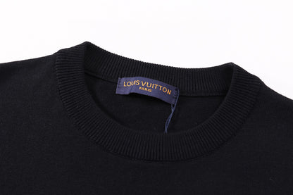 TS-LVNEW-NEW-069