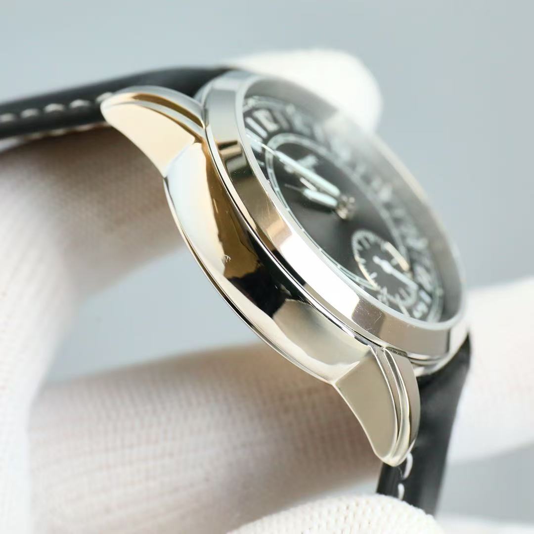 WATCH-BDFL-W-014
