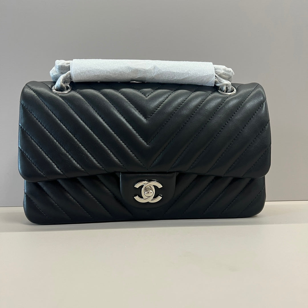 BAG-CHANEL-499