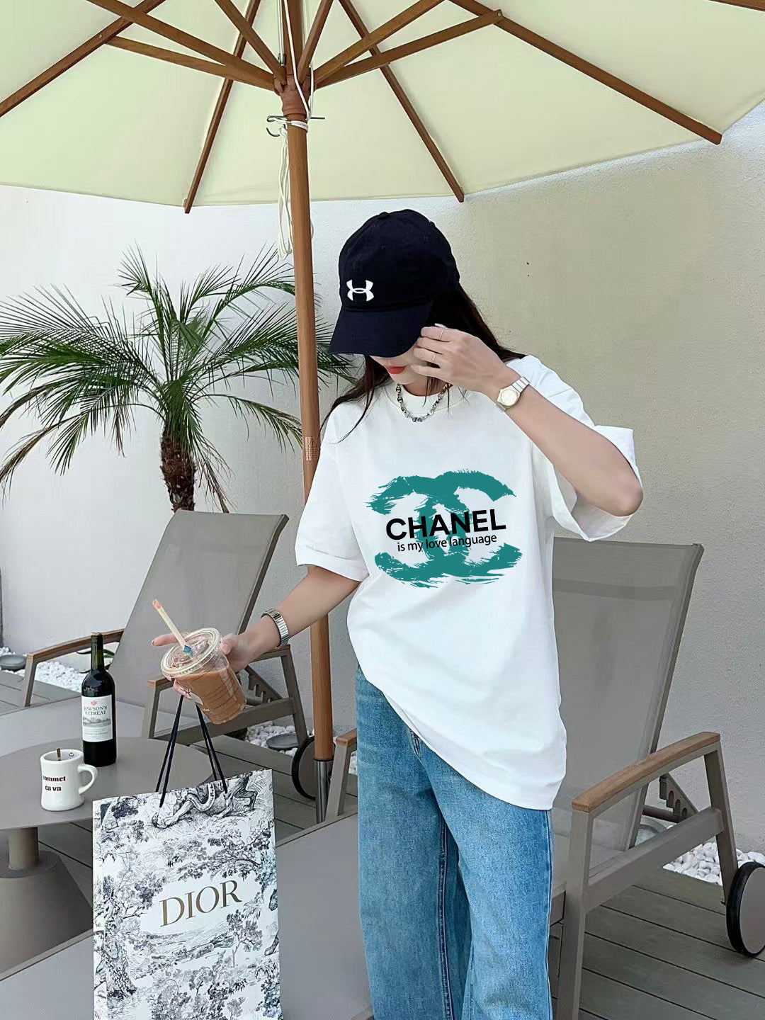 TS-CHANEL-NEW-099