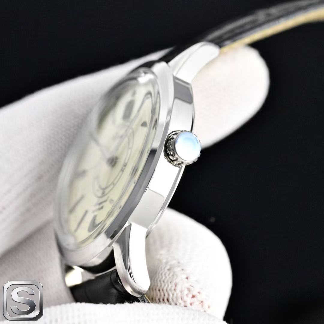 WATCH-LQ-W-010