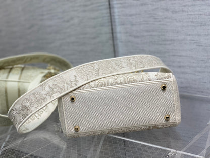 BAG-DIOR-W-LY-481