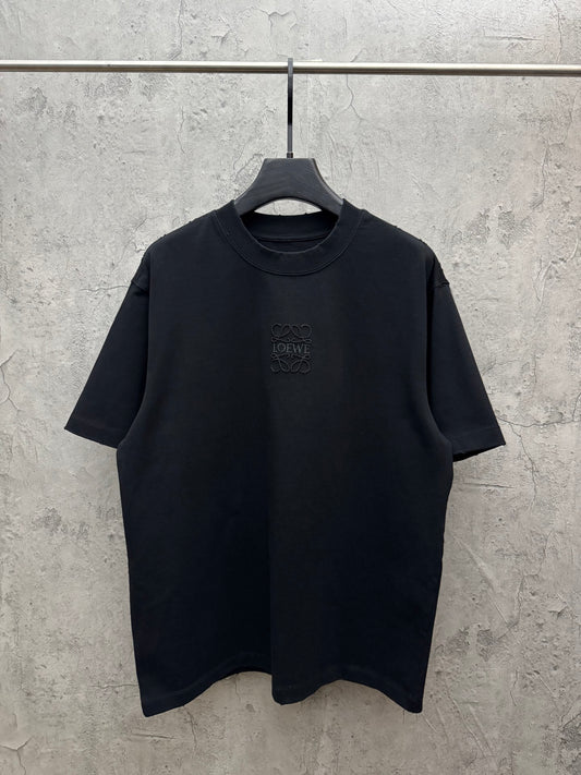 TS-LOEWE-NEW-208
