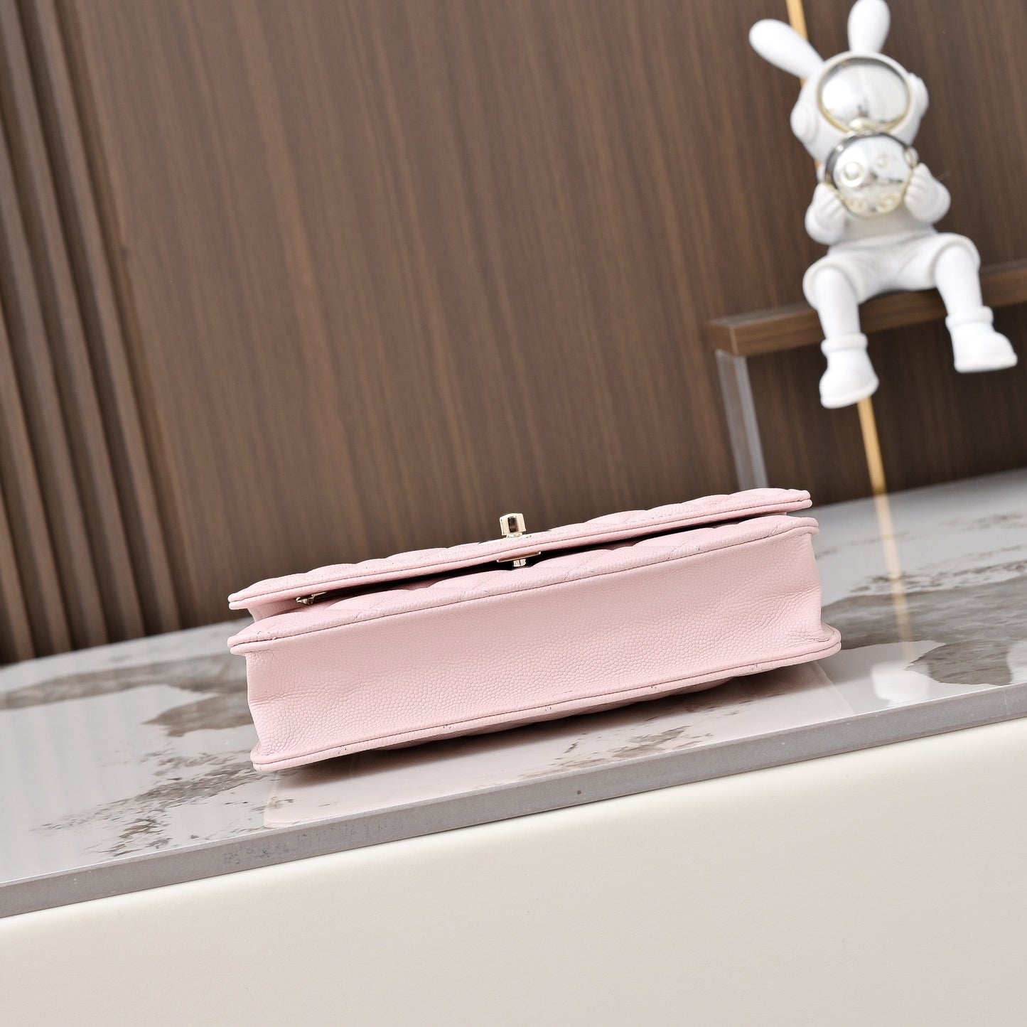 BAG-CHANEL-061