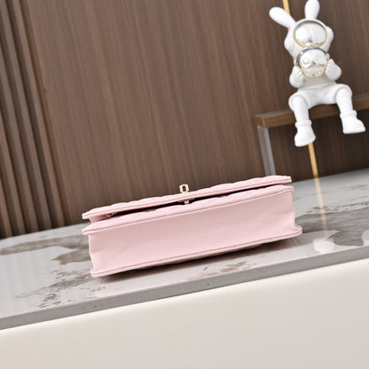 BAG-CHANEL-061