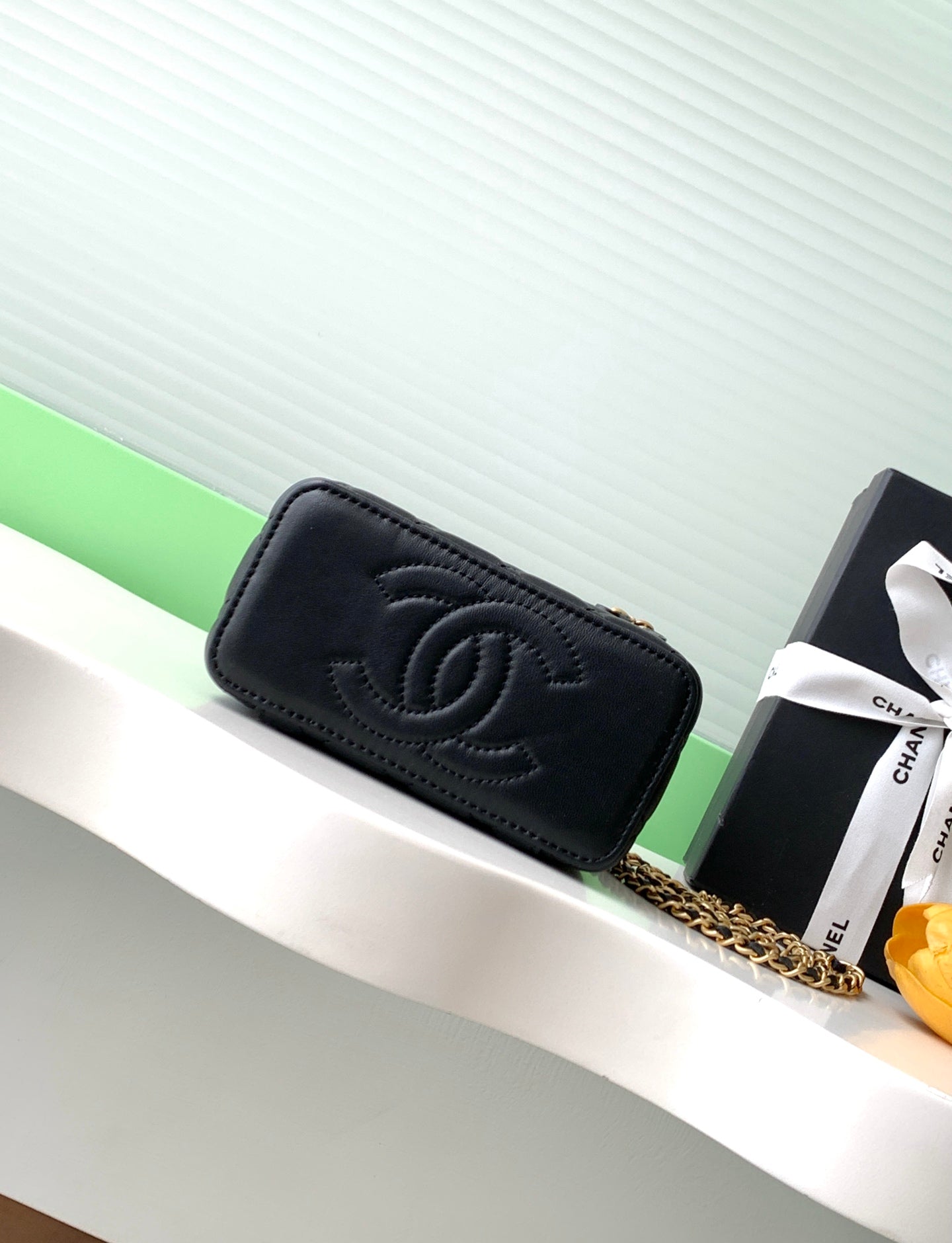 BAG-CHANEL-282