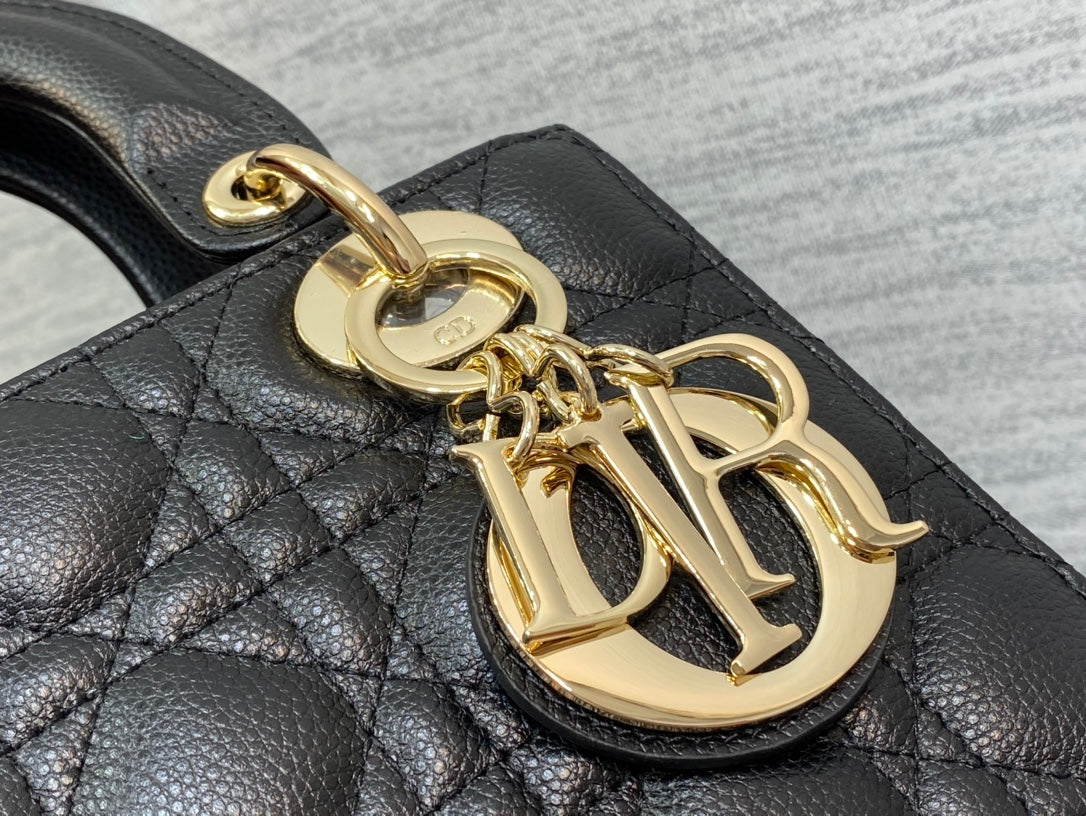 BAG-DIOR-W-LY-703