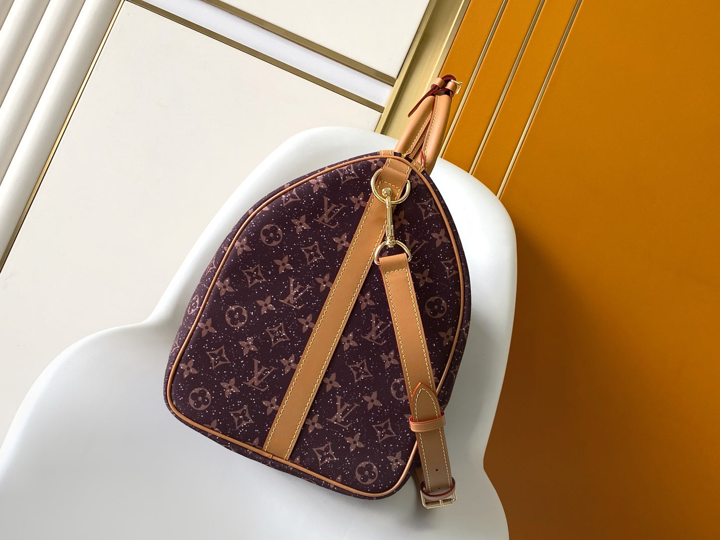 BAG-LV-W-NEW-252