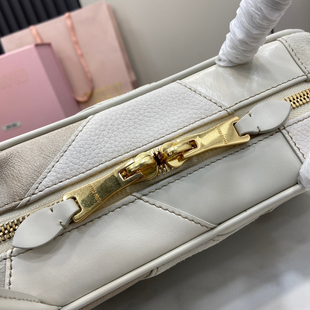 BAG-MIUMIU-LY-402