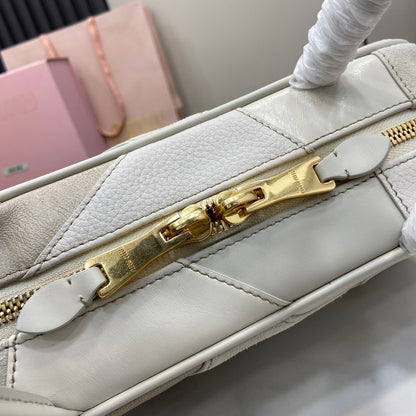 BAG-MIUMIU-LY-402