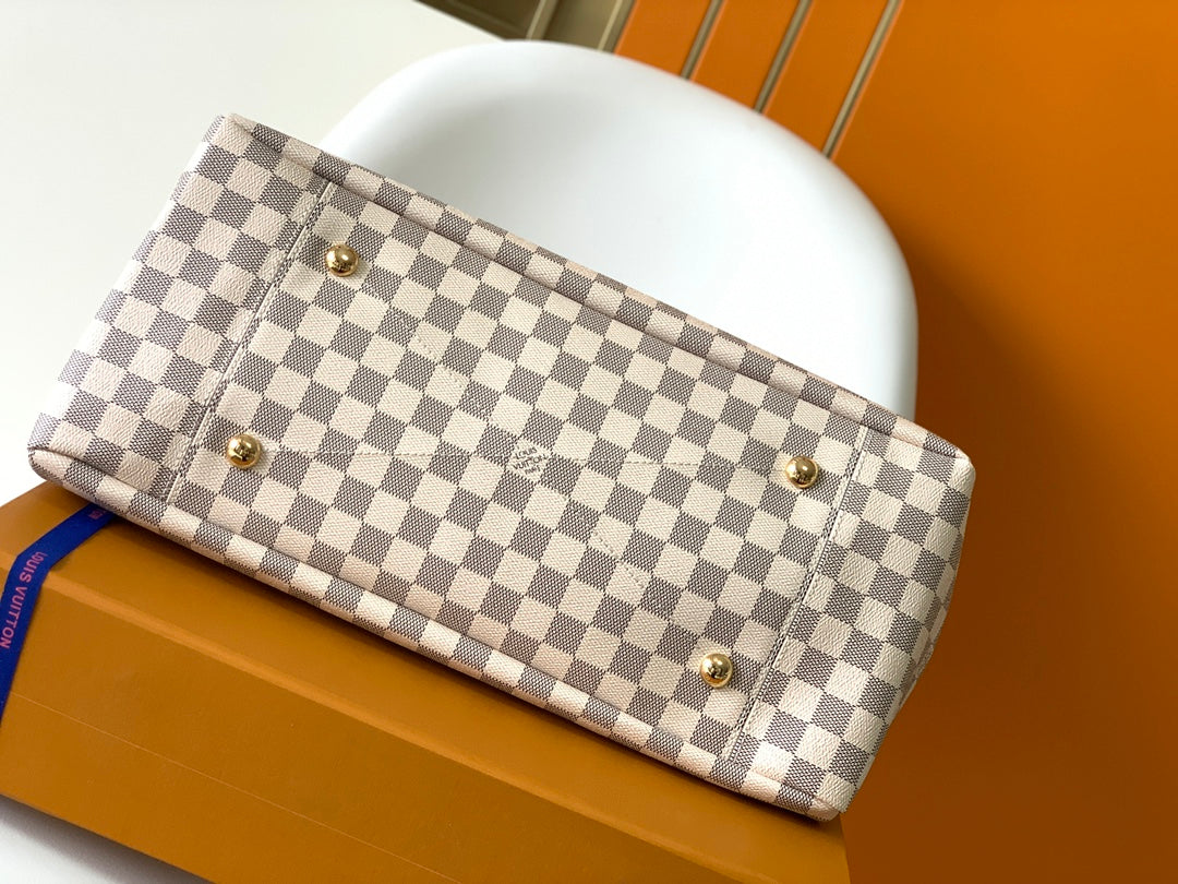 BAG-LV-W-NEW-345